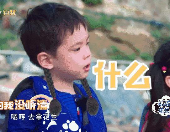 现在在韩娱的男艺人,最受韩国人喜欢的韩娱男明星