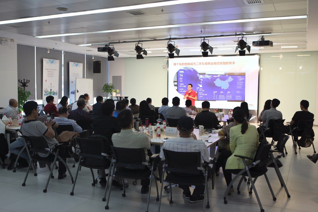 瀹嬪皬鑿滅嫭瑙掑吔瑙嗛,瀹嬪皬鑿滄槸鏉窞鐙鍏藉叕鍙稿悧