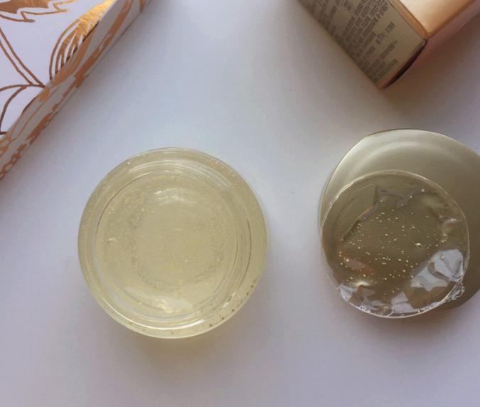 保湿效果好的水洗面膜,干燥泛红补水面膜