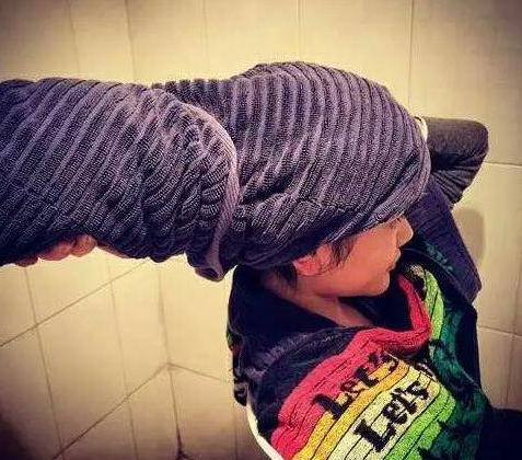 脏辫能每天洗头吗,洗脏辫的时候脏辫会散吗