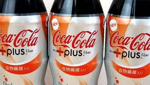 华辉拉肠和荔银肠粉哪个好吃,广州拉肠和潮汕肠粉区别