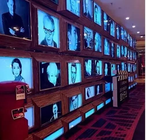 沈阳现在最值得游玩的地方,沈阳带孩子冬天好玩的地方推荐