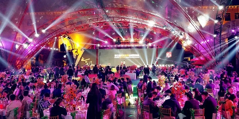 奥特莱斯砂之船在哪个馆,南京奥特莱斯砂之船近期活动