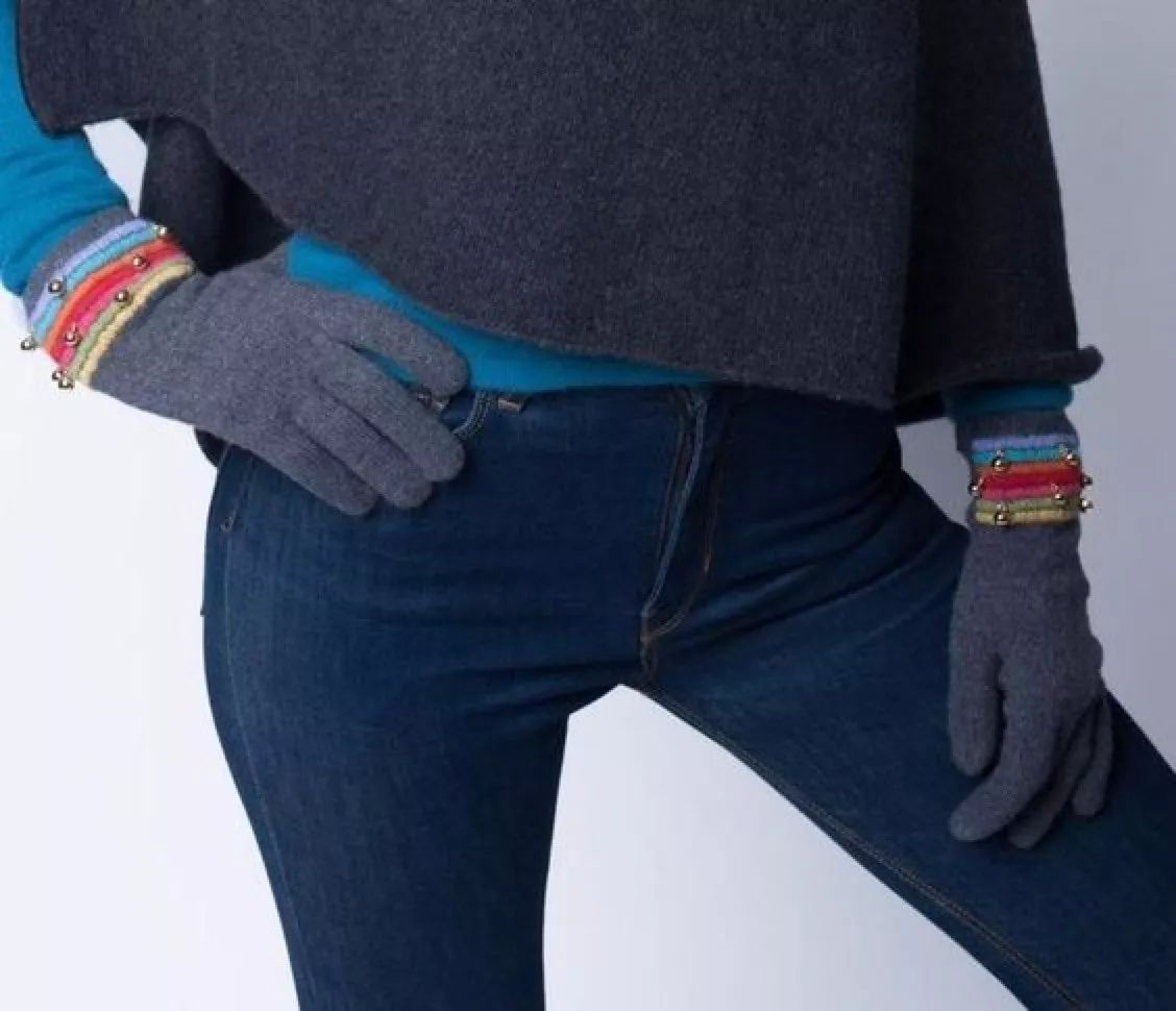 羊绒买什么牌子的好,羊绒什么牌子性价比高