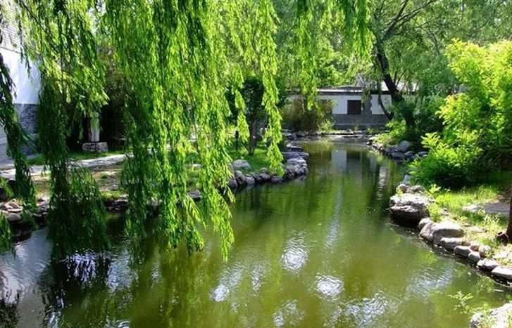 农庄管理的方法和技巧,怎样管理好一个农场