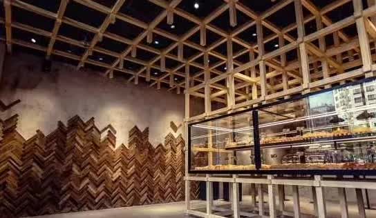 看看这个欧包月入百万的“调性”,一言不合就长见识了!