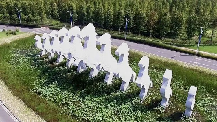 江苏卫视7点直播,江苏卫视淮安直播