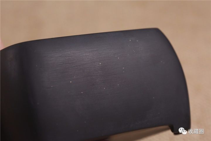 「20171005期」被上面的老挝朱砂打动了吗？那就来参加微拍吧！