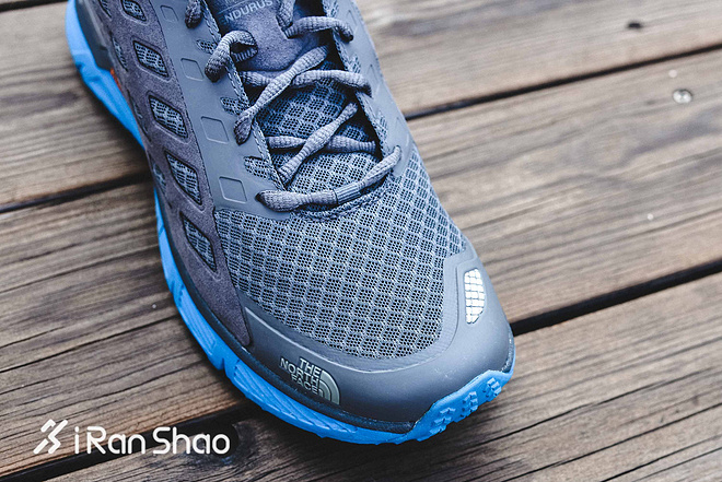 开箱thenorthface,thenorthface外套开箱体验