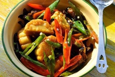 月饼吃不完怎么办,月饼吃不完怎么做桃酥