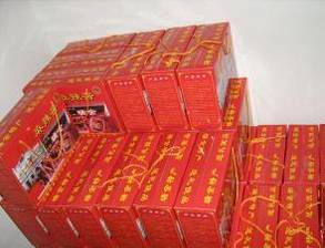 江西旅游三天游最佳路线,江西瑞金市旅游攻略