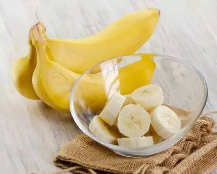 立秋常吃六种水果,立秋后多吃这八种金牌水果