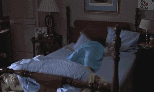 快醒醒你的假期余额不足,假期余额不足3个重要提醒请查收