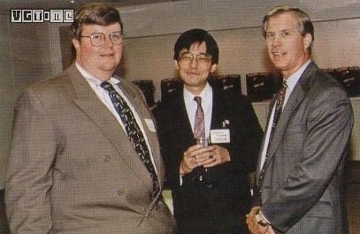 刺猬索尼克发布萌力全开版预告,刺猬索尼克各种模式