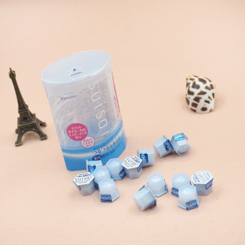 三十岁平价干皮护肤品套装推荐,不到一百块全套化妆品