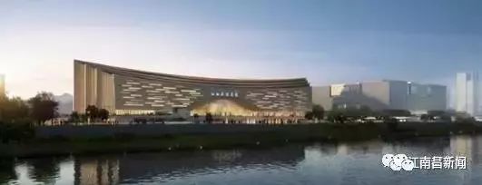 南昌多了个值得打卡地标,南昌的三条历史文化街区