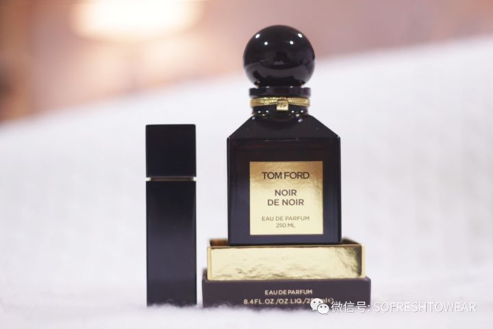 你喜欢穿的衣服是什么味道,你最喜欢穿什么颜色的衣服