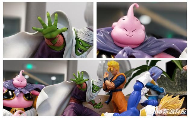 一加五顶配,一加5t2999就只有黑色吗