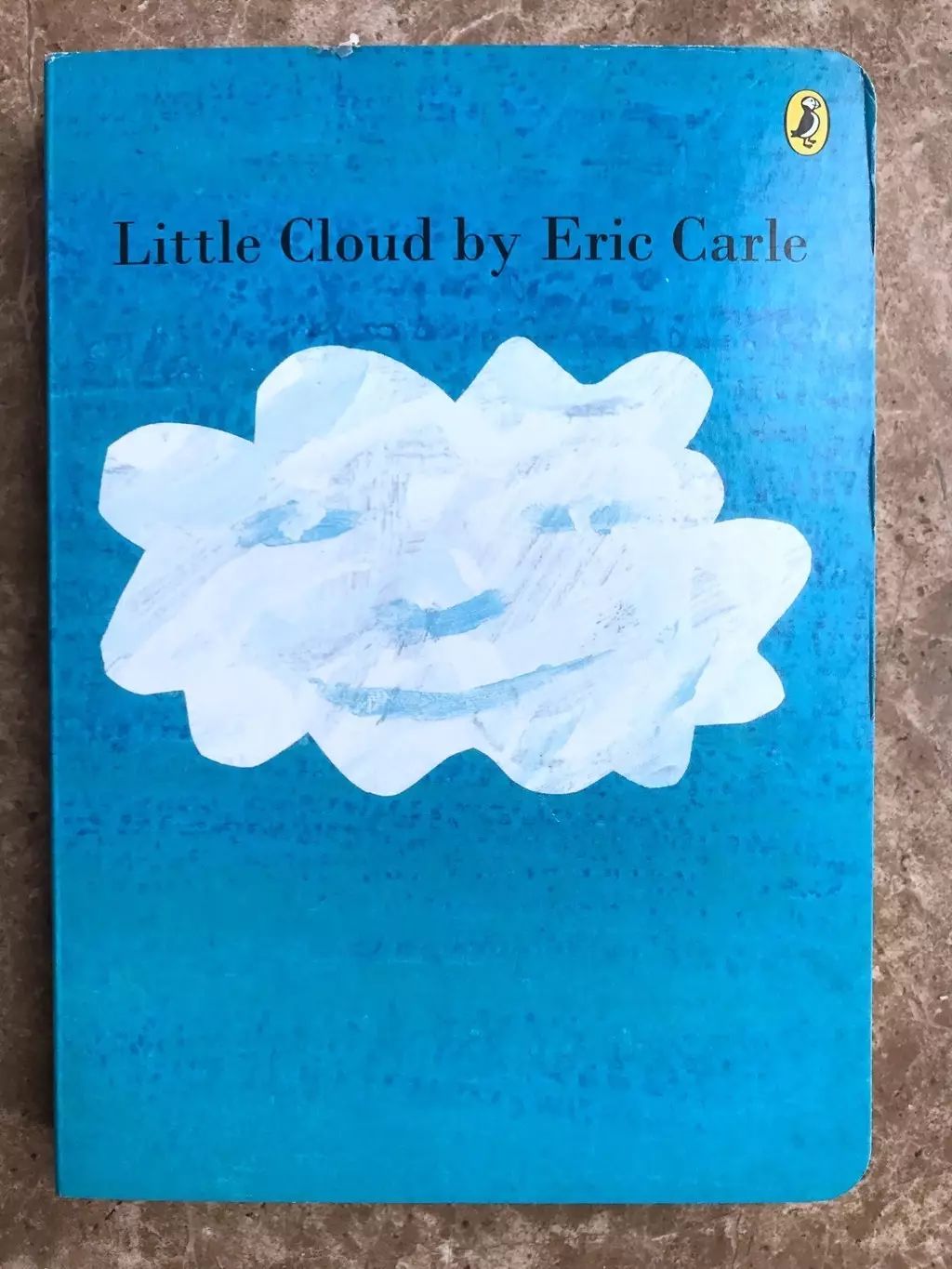 双语宝贝英语启蒙书推荐,亲子共读书本100例