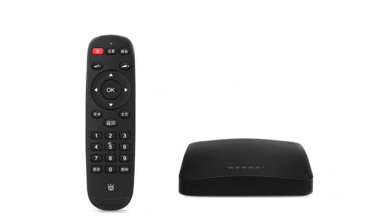网络机顶盒推荐第一名,网络机顶盒十大公认爆款