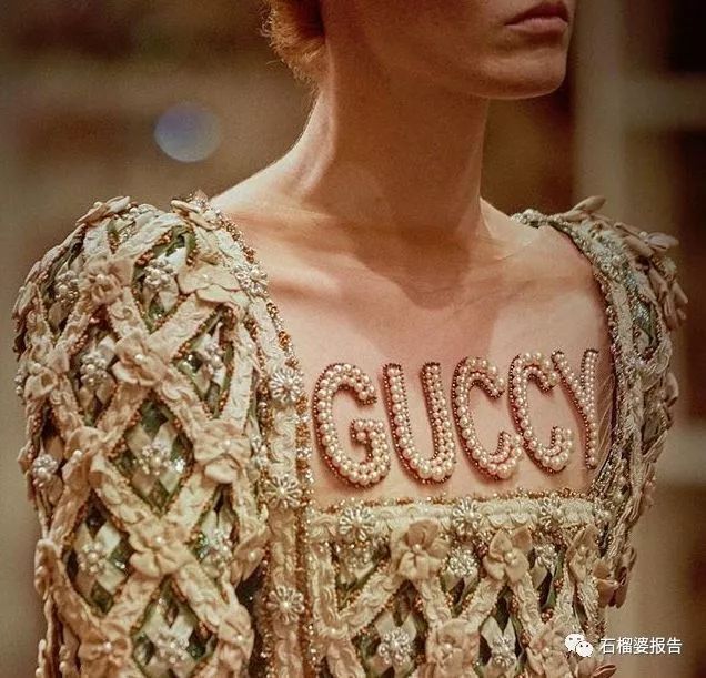 2019最火爆包包,2019年新包包