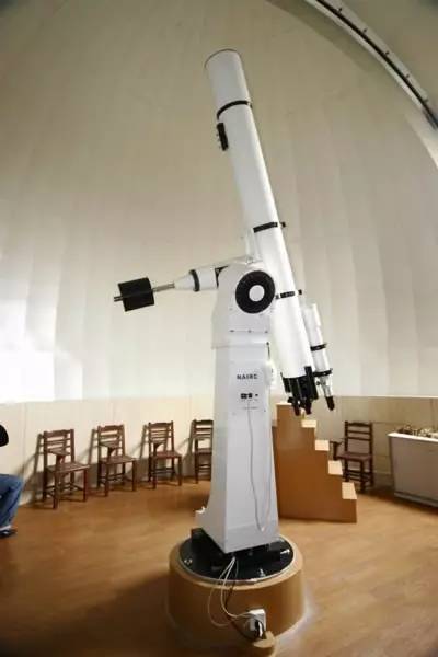 福州一中排名怎么样,福州一中全部排名