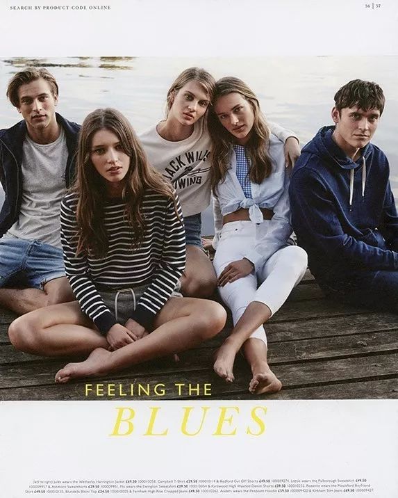 伦敦burberry旗舰店,burberry伦敦西装