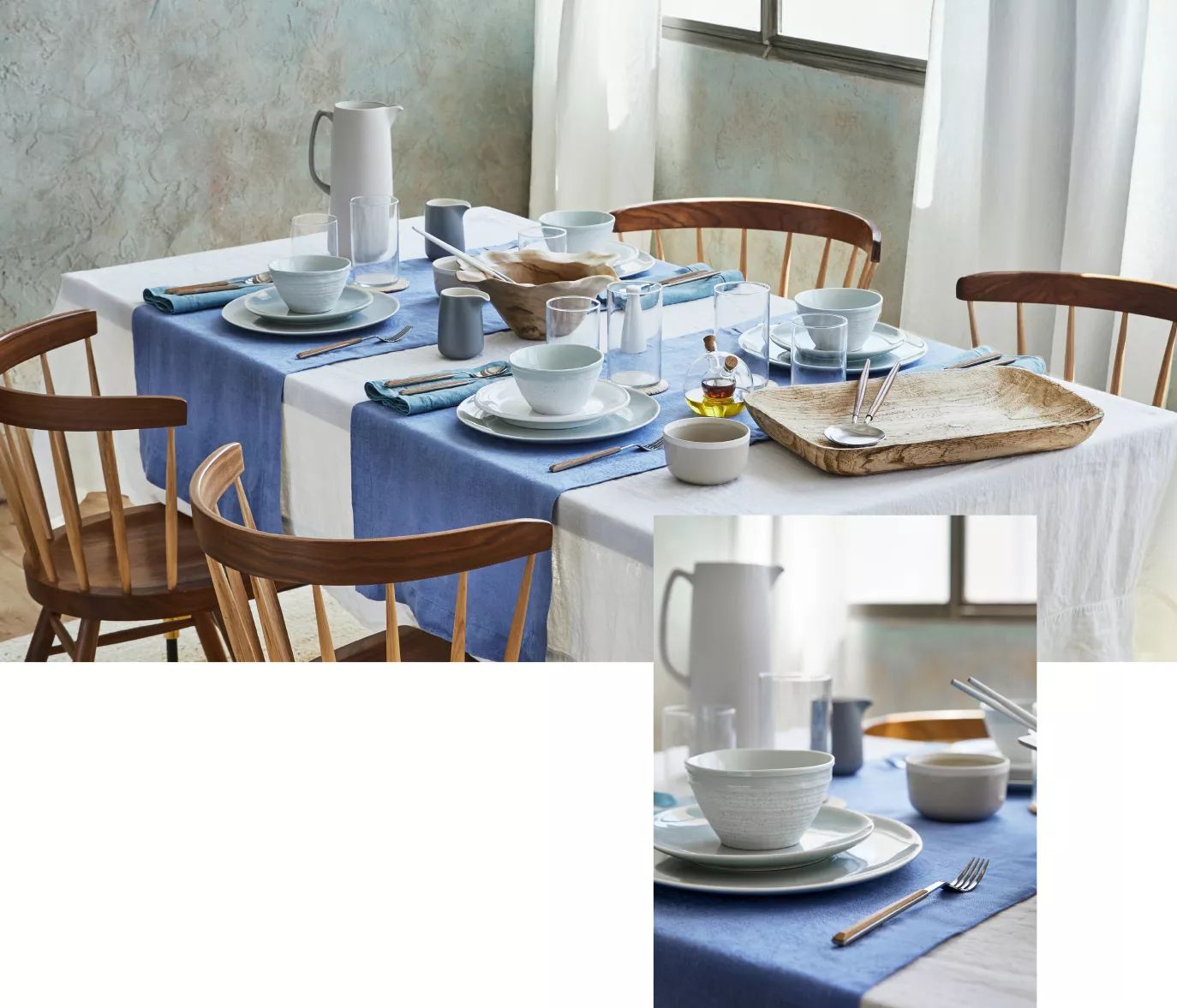 zara哪些值得入手单品,zara有哪些值得买的单品