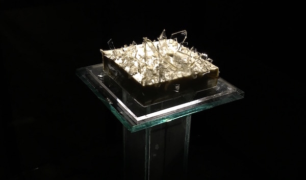 21cake广州工作室,21cake大连