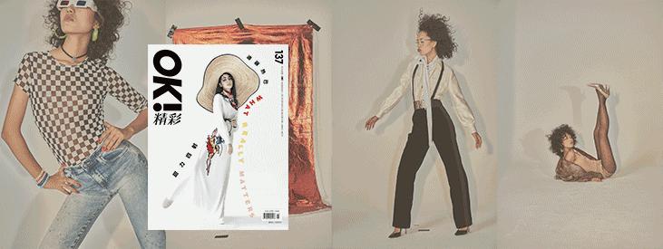 okbeauty鍖栧,okbeauty