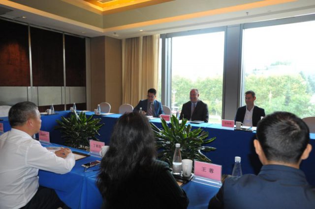 贵州赤天化集团有限责任公司领导,贵州赤天化集团怎么样