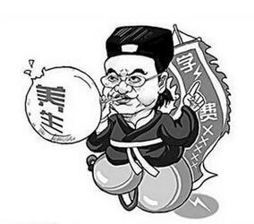 儿童脑积水专家,儿童脑积水自愈案例