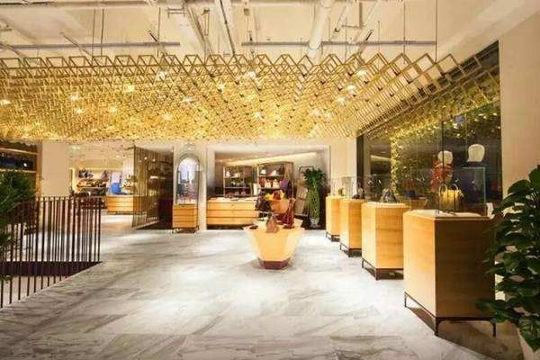 九年磨一剑,慢样本寺库出线了