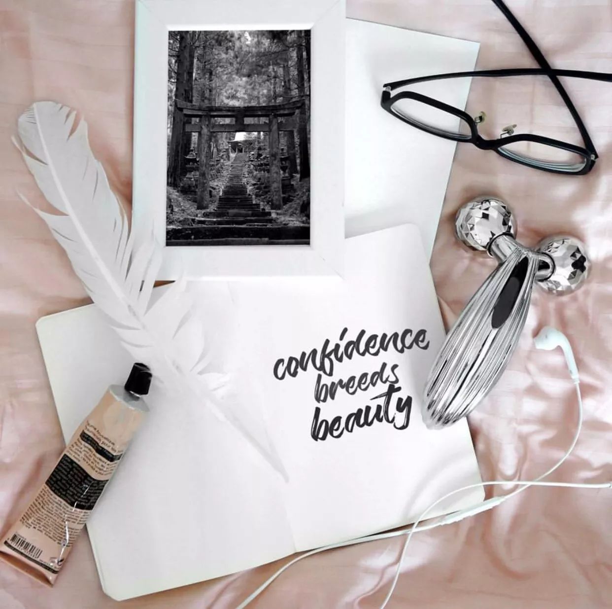 医学瘦脸的方法有哪些不打针,瘦脸除了打针还可以有什么方法