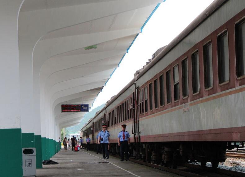 十一出行推荐,十一出行自由行