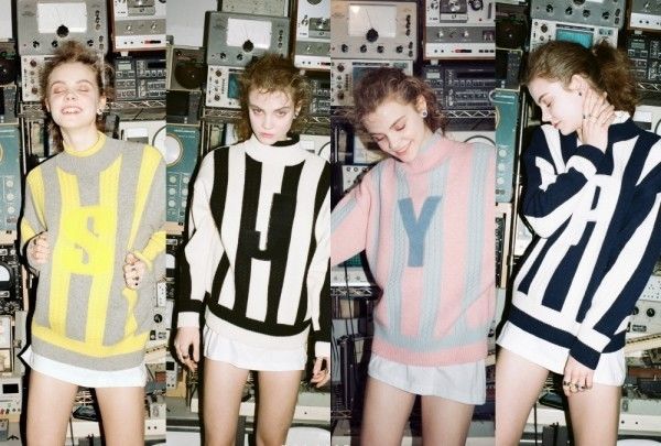 杨幂宋佳同款外套,杨幂倪妮撞衫完整版