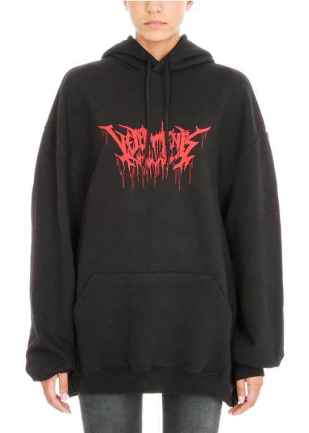 杨幂宋佳同款外套,杨幂倪妮撞衫完整版