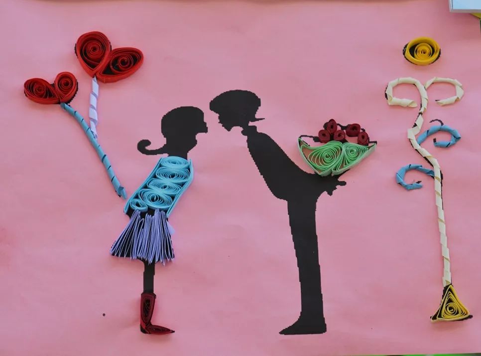 百团纳新宣传视频,百团纳新采访视频