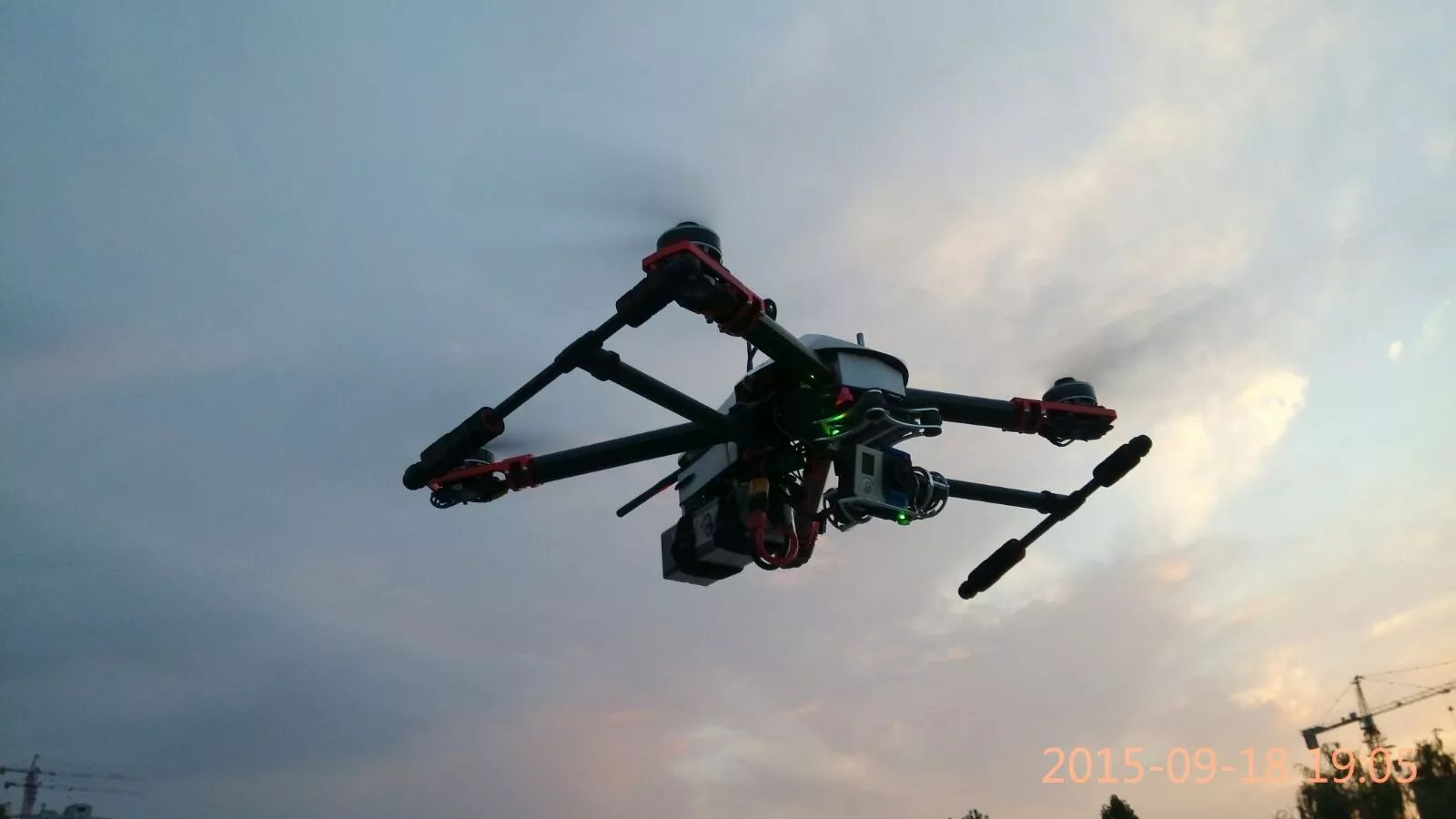 百团纳新宣传视频,百团纳新采访视频