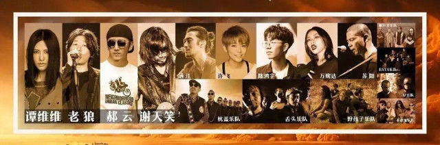 国庆额济纳旗旅游攻略,阿拉善国庆节游玩