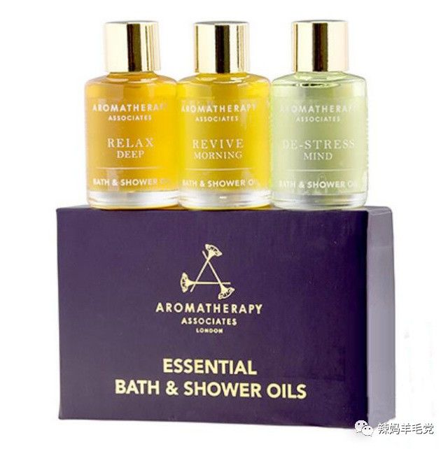 套装美妆工具全套组合,洗护套装旅行装便携式女士