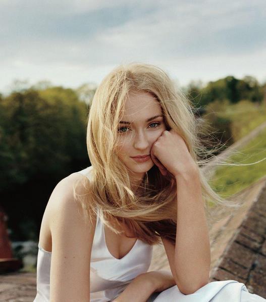 医学瘦脸的方法有哪些不打针,瘦脸除了打针还可以有什么方法