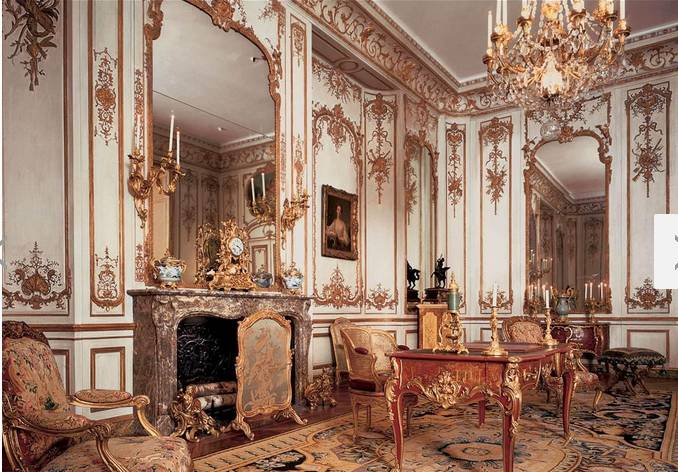 烩设计,烩设计全套视频