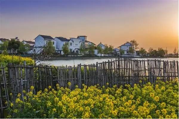 芜湖带住宿的农家乐有哪些,芜湖周边农家乐一日游推荐