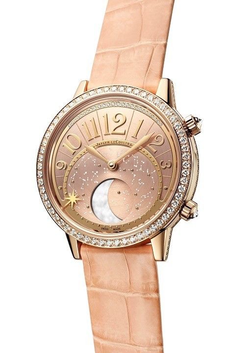 变！变！变！月亮的脸｜中秋特辑