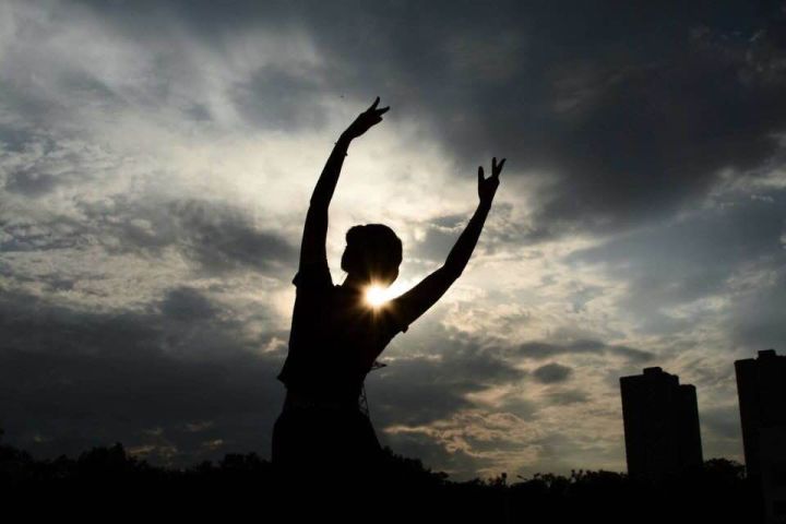 百团纳新宣传视频,百团纳新采访视频