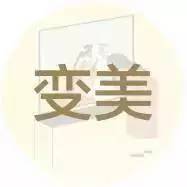 美国亚马逊直邮多久能到,手把手教你美国亚马逊直邮攻略