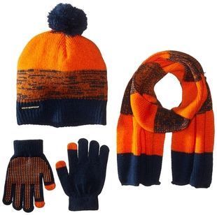 海关缴款后退税怎么办,海外买东西海关税率怎么算