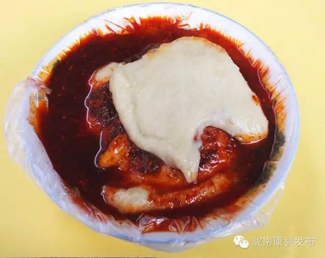 「相约康县」山水间歌声回荡，烟波里久违的故乡