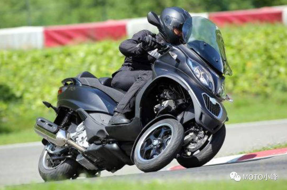 上牌三轮电摩上路有限制吗,庞巴迪倒三轮国内可以上牌吗